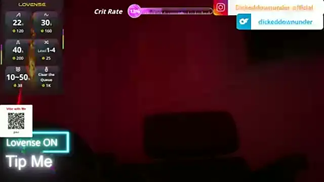 OFFICAL_DICKEDDOWNUNDER webcam