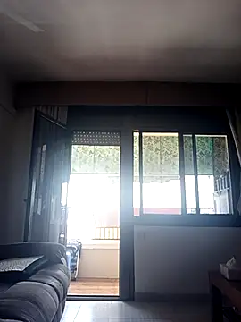 chicofashion50 webcam