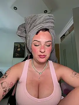 OliviaaFischer