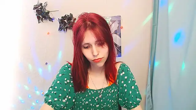 GuessMe___ webcam