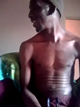 longdickson12345 webcam
