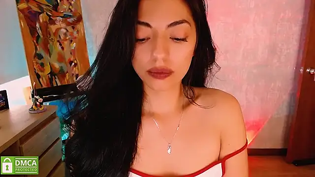 natval6 webcam