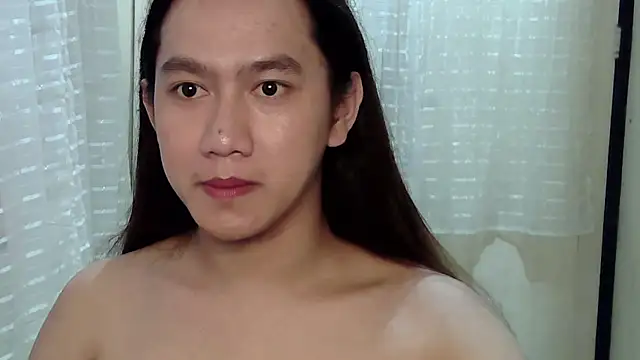GeorgiaWelson webcam