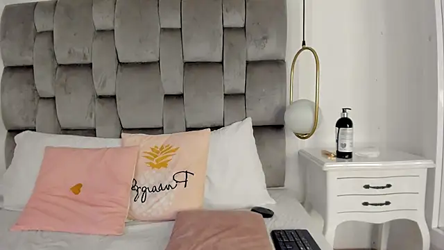 gaby_smit__ webcam