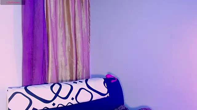 DannyParker_ webcam