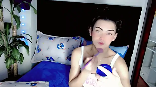 NathalialLooes webcam