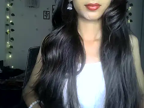 SIKSHA_SINGH webcam