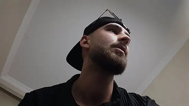 KyloEast webcam
