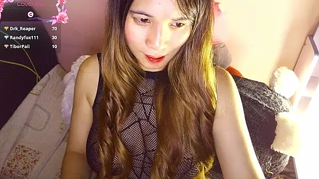 sluttybabe69 webcam