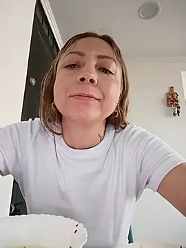 makarenasexyy webcam