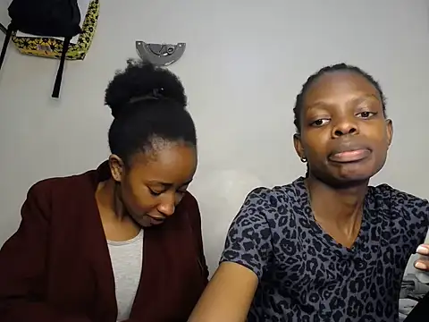 Nastysouls webcam
