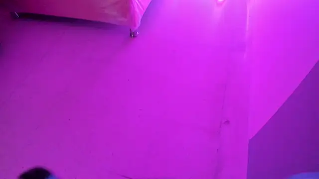 Lana_fox01 webcam