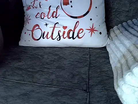 Abby_williams2 webcam