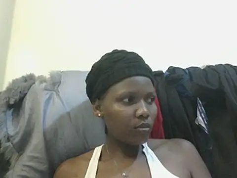 Midnightnova1 webcam
