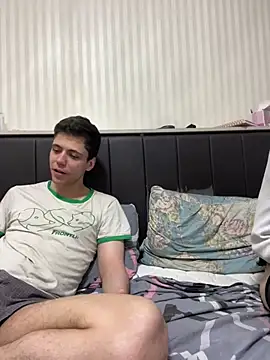 bodysex0 webcam