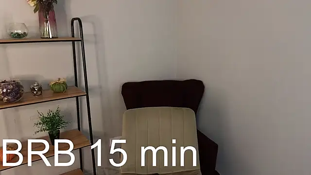 Nicole_Keller webcam