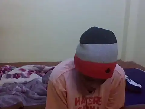 Lunatemptation1 webcam