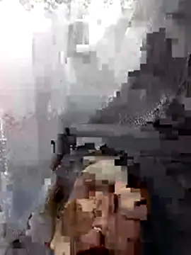 NikaKissYou webcam