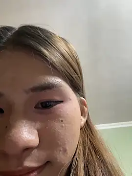 xiaowu8 webcam