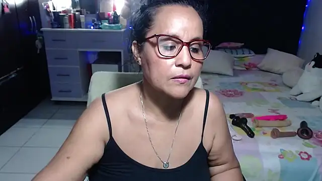 pervert_mommy_ webcam