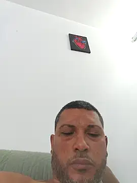 tropikboy webcam