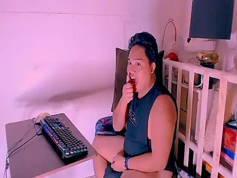 Hardking_69 webcam