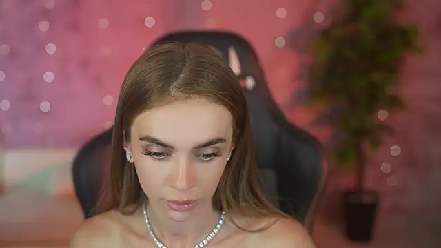nastasiia054 webcam