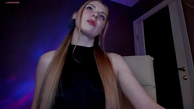Aqualen webcam