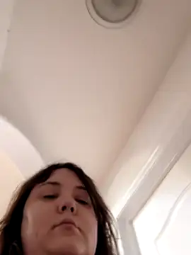 Stellabellaaa