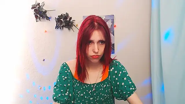 GuessMe___ webcam