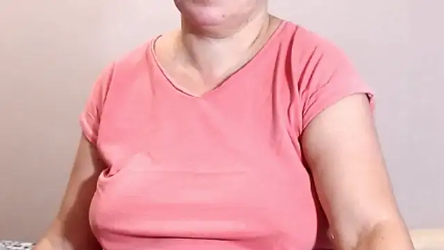 NastyAssxx webcam