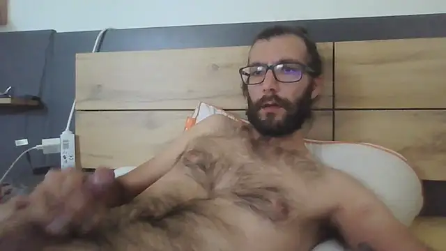 Arbneh69 webcam
