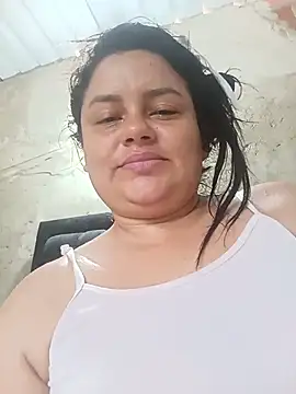 Dirty-violeta_19 webcam