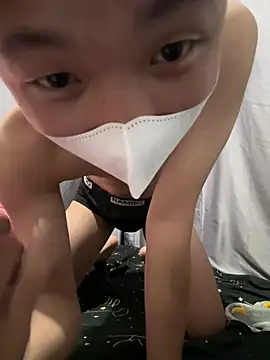 minhlinga webcam