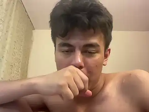 ToddWarren webcam