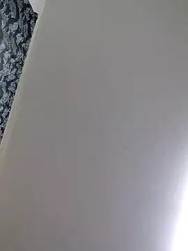 raut3034 webcam