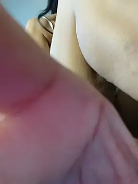 KarolVIPXXX