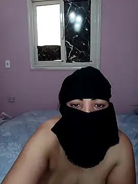 hot_farawla00