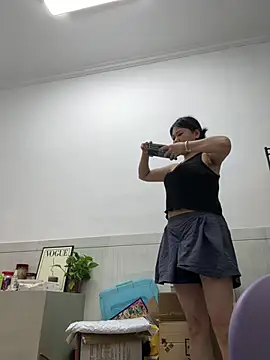 daaqnn webcam