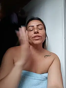 maynor_1998 Live Web Cam Show