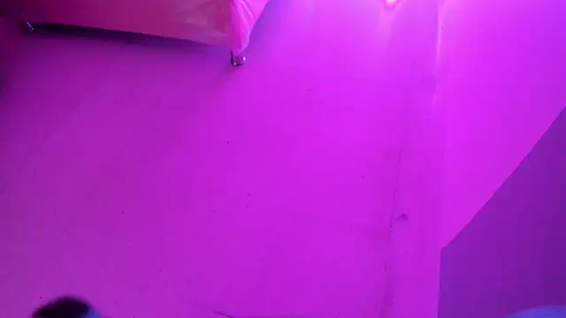 Lana_fox01 webcam
