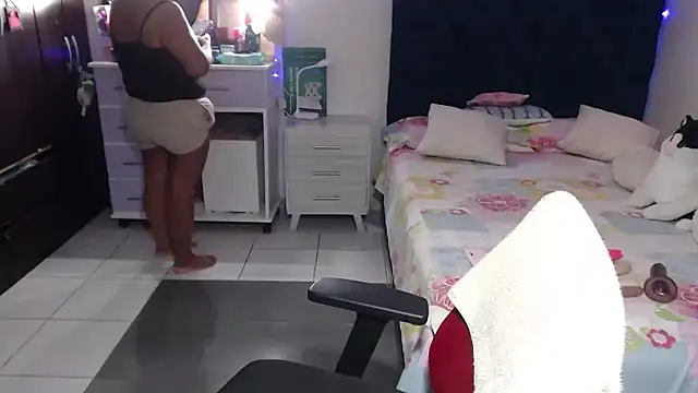 pervert_mommy_ live cam on StripChat