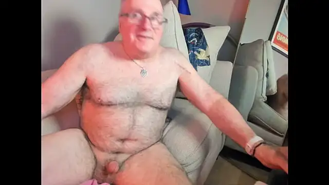 dantes_lion live cam on StripChat