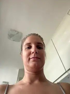 jennifer11772