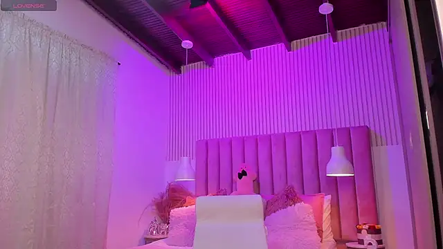 ScarlettDreamss7