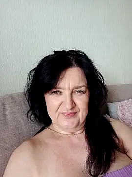 MilaSky4701