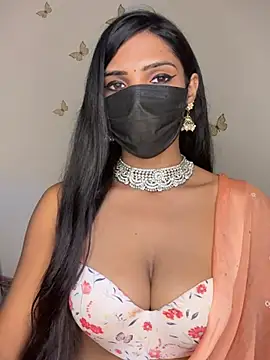 Lovely_Babiee