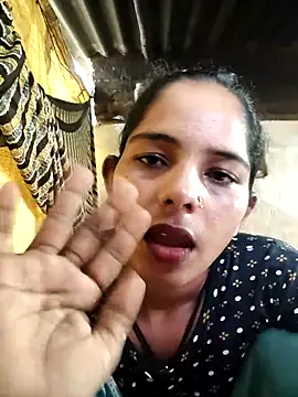 babita_gori - Babita_Gori's free webcam - UK Sex Cams