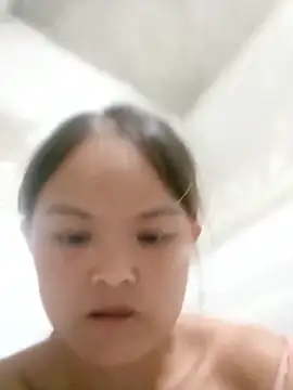 Babyyou- live cam on StripChat