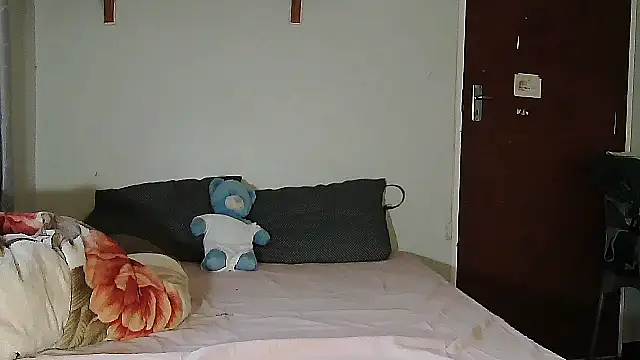 XxxPlumieSweetxxX live cam on StripChat